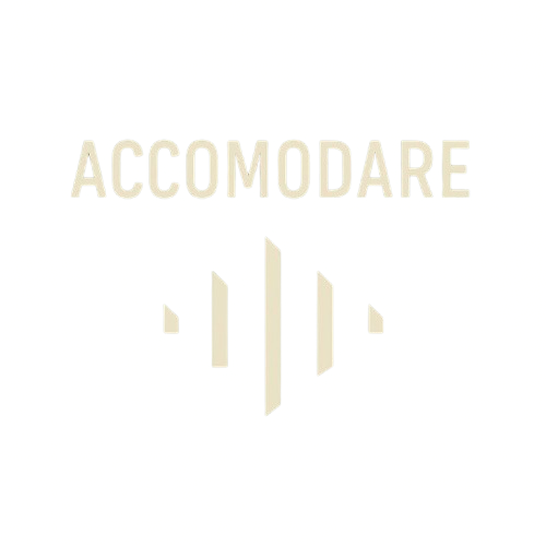 Accomodare